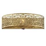 Светильник Odeon Light 2782/1W