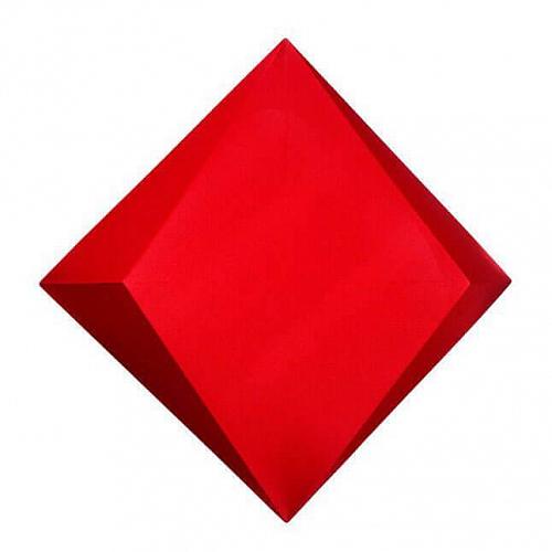 Потолочный светильник TopDecor Nelly G P1 10