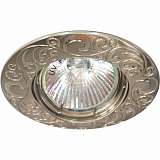 Светильник Feron 17800