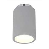 Светильник Globo 55011D4