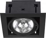 Светильник Nowodvorski 6303