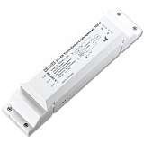 Усилитель Jung 247EB