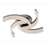 Светильник Kink Light 07994