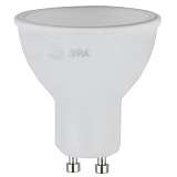 Лампа светодиодная ЭРА LED MR16-10W-827-GU10 Б0057154
