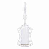 Плафон Nowodvorski Cameleon Abi S 8587