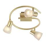 Спот Globo 54540-3