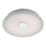 Светильник ST Luce SL471.552.01