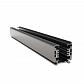 Шинопровод трехфазный Maytoni Technical Busbur Trunking TRX005-311B - фото №1