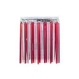 Светильник Citilux CL253331