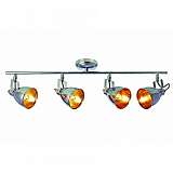 Спот Markslojd 104908