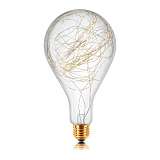 Лампочка Sun Lumen 057-028