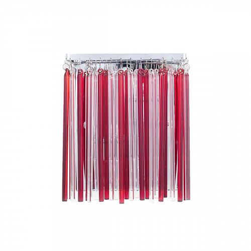 Настенный светильник Citilux Плазма CL253331