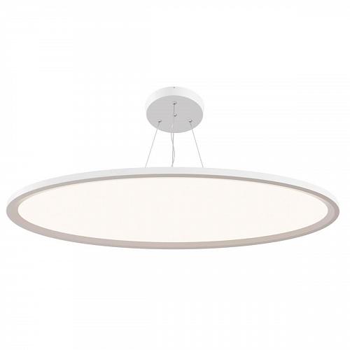 Подвесной светодиодный светильник Maytoni Cosmos MOD057PL-L96W4K