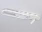 Потолочная светодиодная люстра Ambrella light Comfort Line FL5108 - фото №6