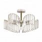 Потолочная люстра Lumion Becca Classi 5278/5C - фото №1