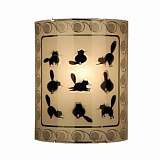 Светильник Citilux CL921023