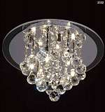 Светильник Mantra 2332