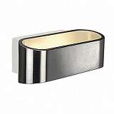 Светильник SLV 151315