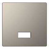 Накладка Schneider Electric MTN3350-6050