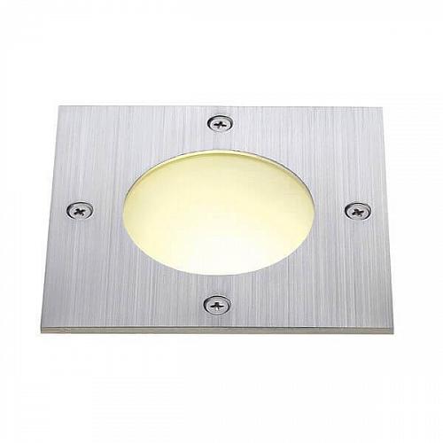 Ландшафтный светильник SLV Wetsy 227490