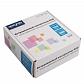 Контроллер встраиваемый RGB Apeyron 12/24V 04-09 - фото №4