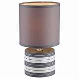 Лампа Globo 21660