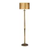 Торшер Kutek DEC-LS-1(P/A)NEW