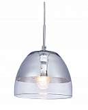 Светильник Lumina Deco LDP 1214 CHR