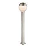 Светильник Globo 34288