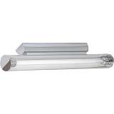 Подсветка Nowodvorski 3977