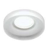 Светильник Ambrella light S440 W