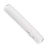 Накладной светильник Feron EL121 12671