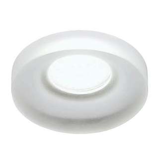 Мебельные светильники Ambrella light