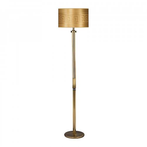 Торшер Kutek Decor Versace DEC-LS-1 (P/A) New