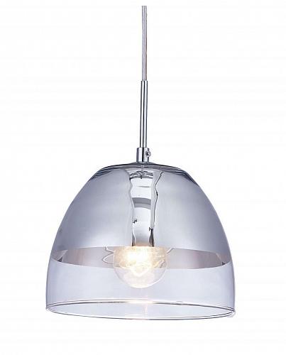 Подвесной светильник Lumina Deco Arteni LDP 1214 CHR