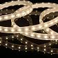 Светодиодная влагозащищенная лента Elektrostandard 14,4W/m 120LED/m 2835SMD дневной белый 50M a053639 - фото №2