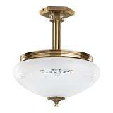 Светильник Kutek DEC-PL-3(P)SW