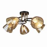 Люстра Wedo Light 66367.01.69.05