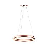 Подвесной светильник Hiper Gill H834-0