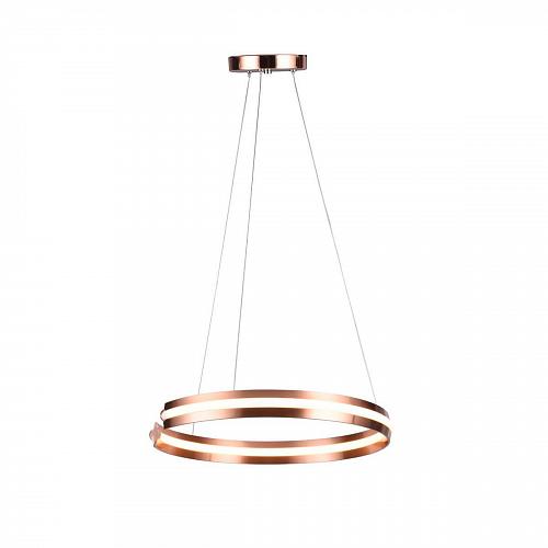 Подвесной светильник Hiper Gill H834-0