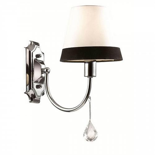 Бра Lumion Naira 2978/1W