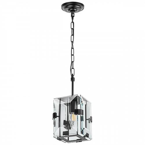 Подвесной светильник Lightstar Novara 713217
