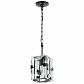 Подвесной светильник Lightstar Novara 713217 - фото №1