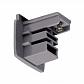 Наконечник SLV 3Ph S-Track 175064 - фото №1