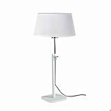 Лампа Mantra 5320+5322