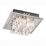 Светильник Markslojd 103094