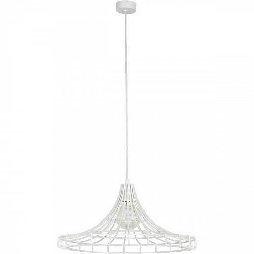 Подвесной светильник Nowodvorski Wire 6446