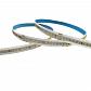 Светодиодная лента Apeyron 14W/m 512Led/m COB синий 5M 00-366 - фото №2