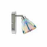 Спот Paulmann 60298