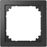 Адаптер Schneider Electric MTN4080-6034